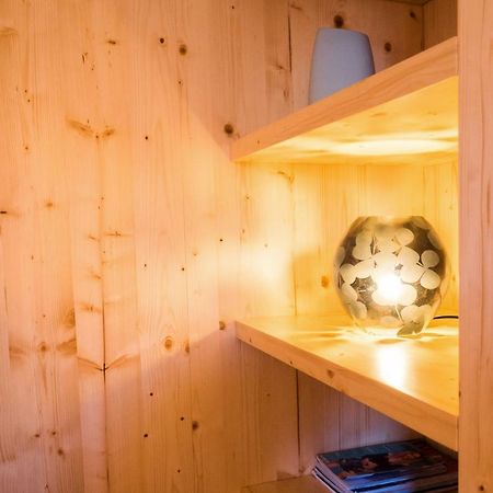 LièpvreLa Ferme Des Colieuvres别墅 外观 照片