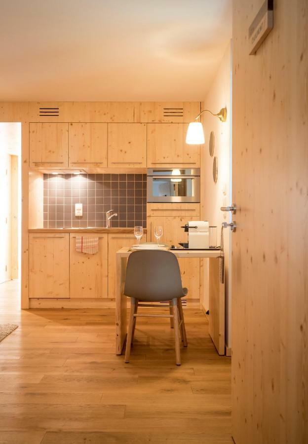 LièpvreLa Ferme Des Colieuvres别墅 外观 照片
